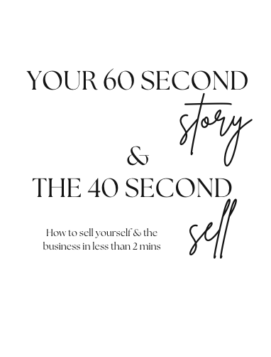 Screenshot 2026-02-11 at 17.07.02.png