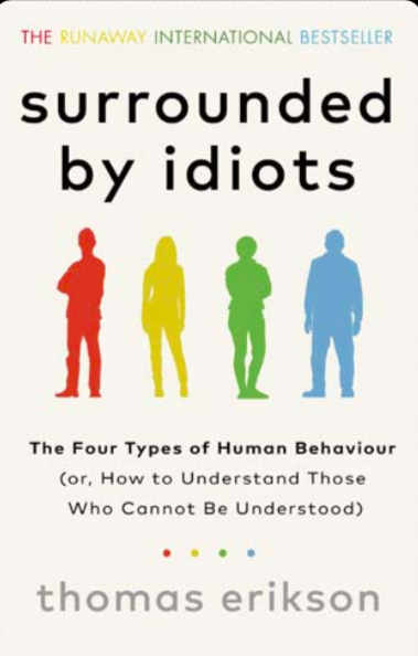 Screenshot 2026-02-11 at 15.53.54.png