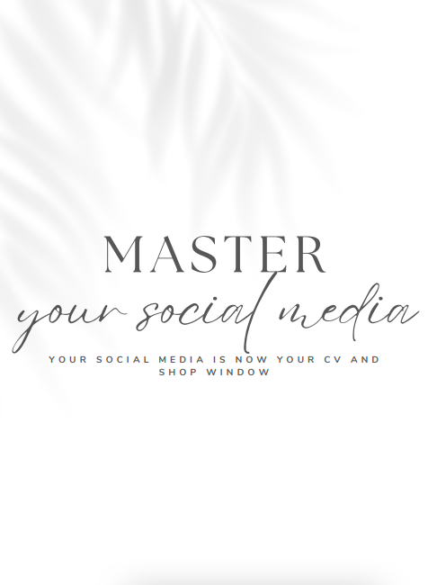 Screenshot 2026-02-12 at 11.32.08.png