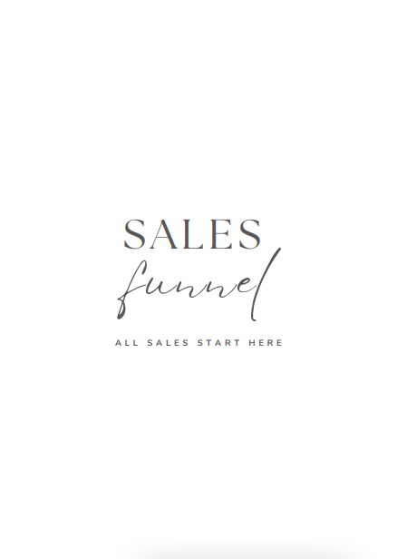 Screenshot 2026-02-11 at 17.12.51.png