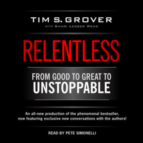 Screenshot 2026-02-11 at 16.00.38.png