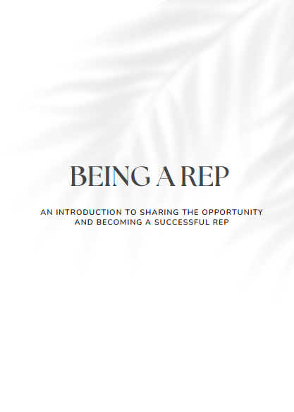 Screenshot 2026-02-11 at 16.40.36.png