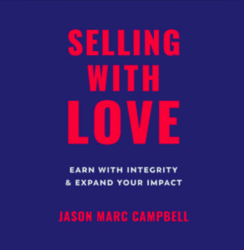 Screenshot 2026-02-11 at 16.02.40.png