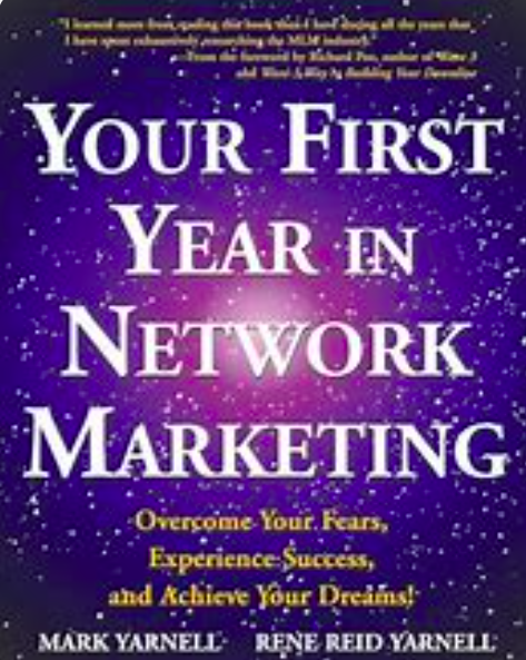 Screenshot 2026-02-11 at 15.52.27.png