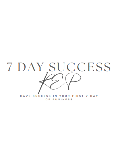 Screenshot 2026-02-11 at 16.37.26.png