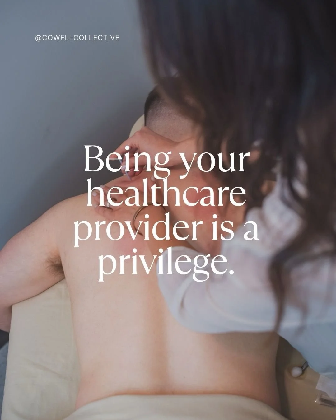 To be trusted with your health is a privilege.

Thank you for choosing us, trusting us, and allowing us to support you. 🤍

If you&rsquo;re ready for a different kind of care &mdash; we&rsquo;re here.

#regina #yqr #acupuncture #physiotherapy #chirop