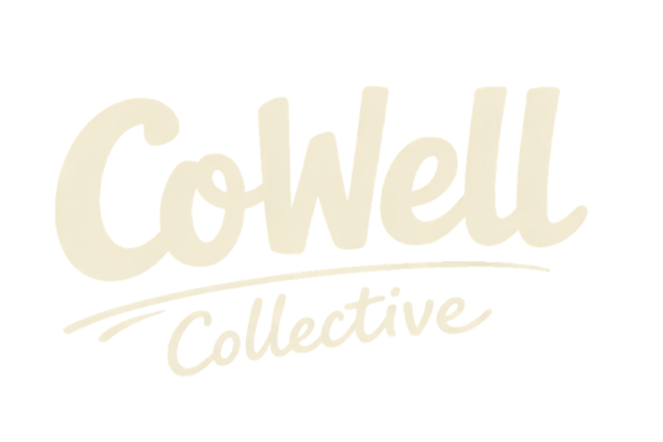 CoWell Collective
