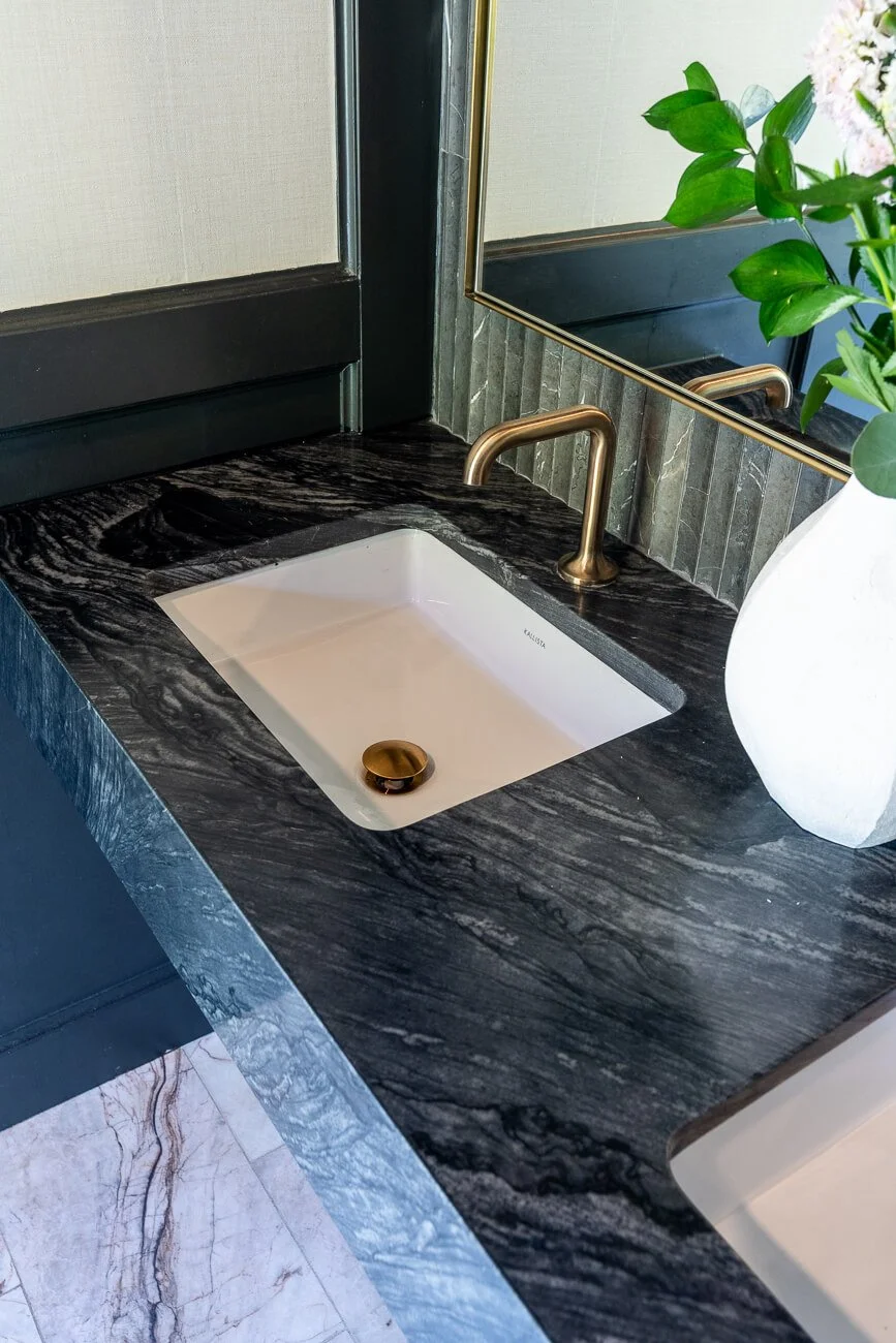 Christen-Ales-Interior-Design4.jpg