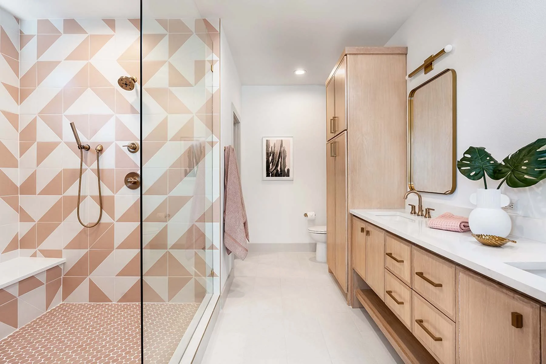 Christen-Ales-Interior-Design-Austin-Short-Term-Rentals8.jpg