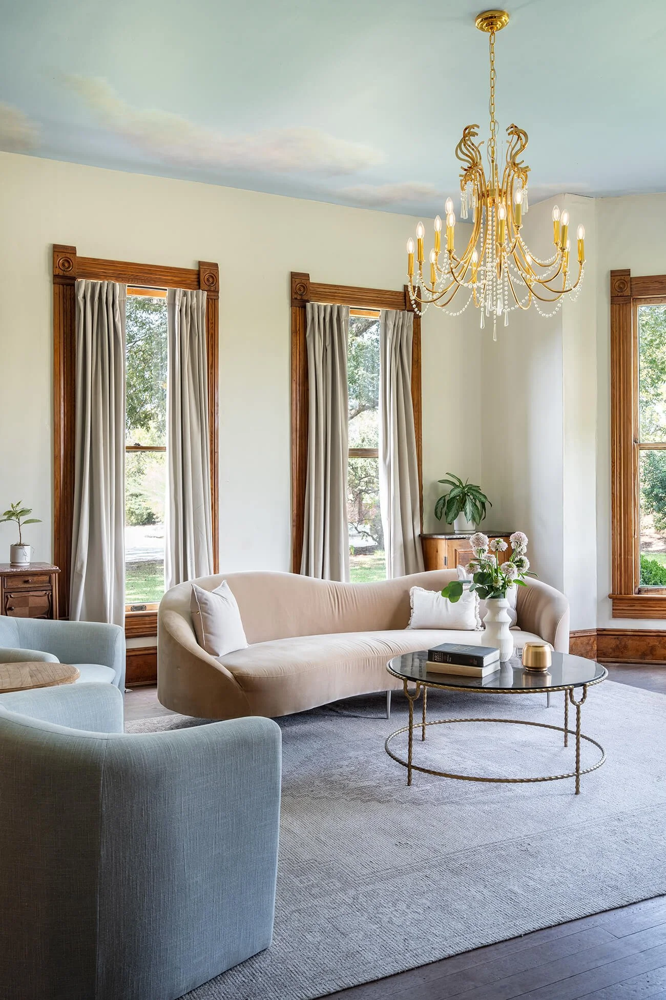 Christen-Ales-Interior-Design10.jpg