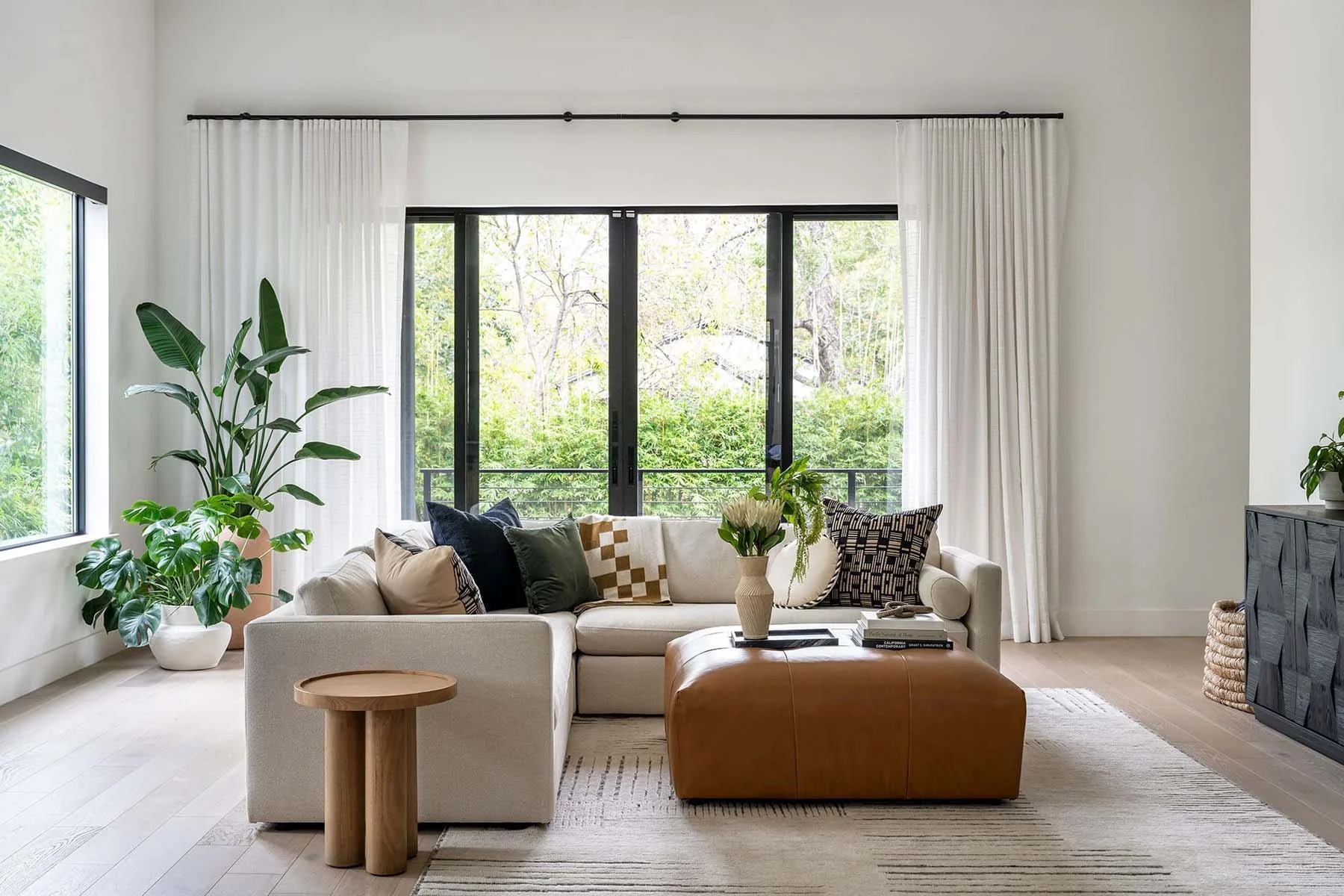 Christen-Ales-Interior-Design-Austin-Residential5.jpg