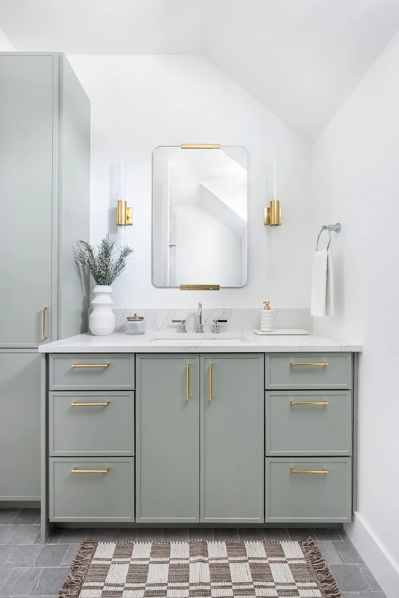 Christen-Ales-Interior-Design-Oakmont9.jpg