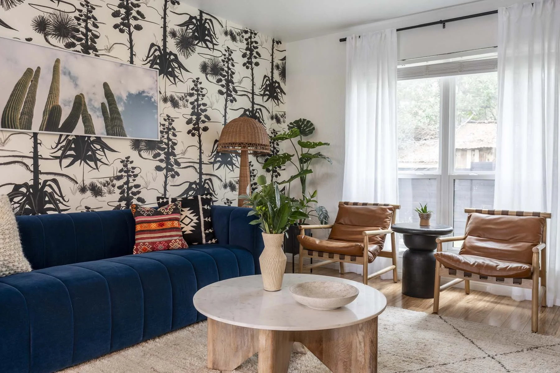 Christen-Ales-Best-Interior-Design-Austin1.jpg