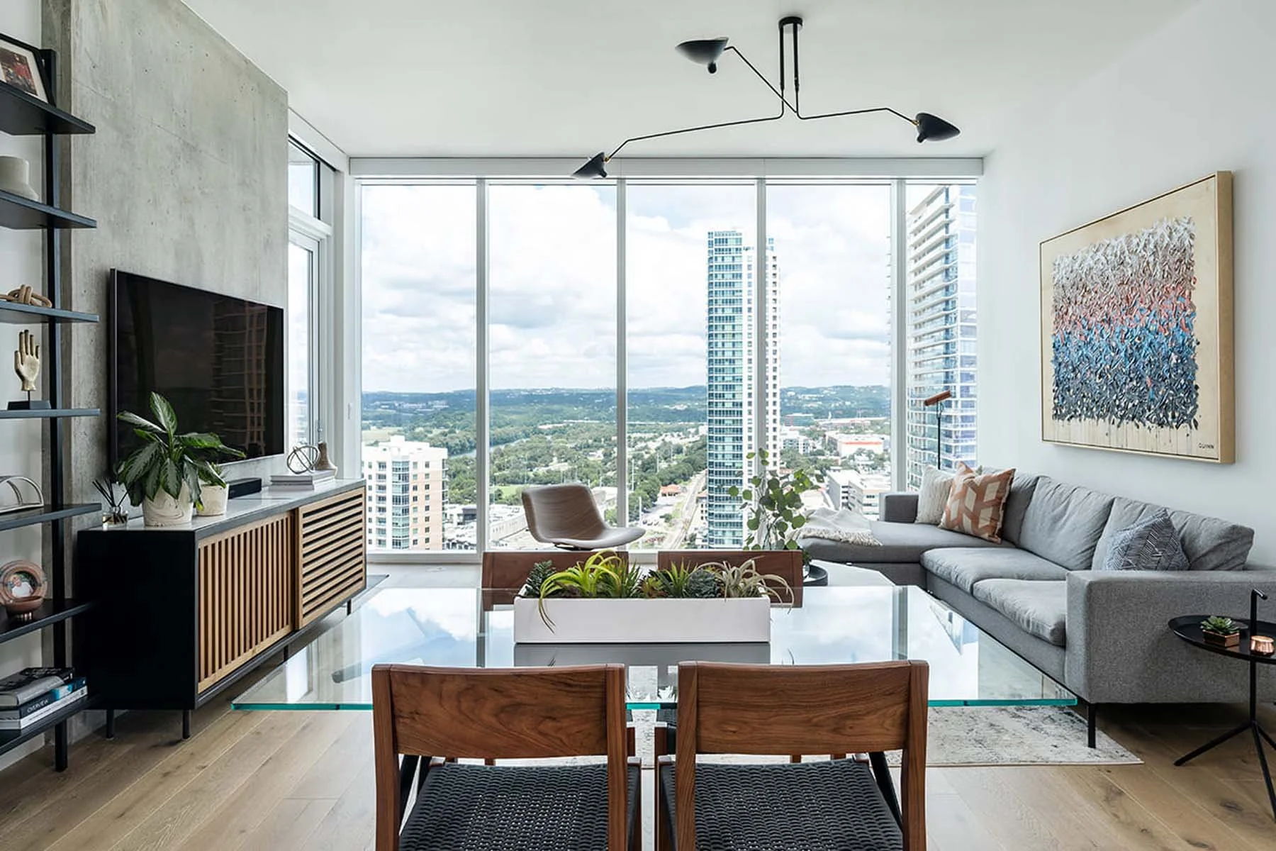 Christen-Ales-Interior-Design-Austin-Residential1.jpg