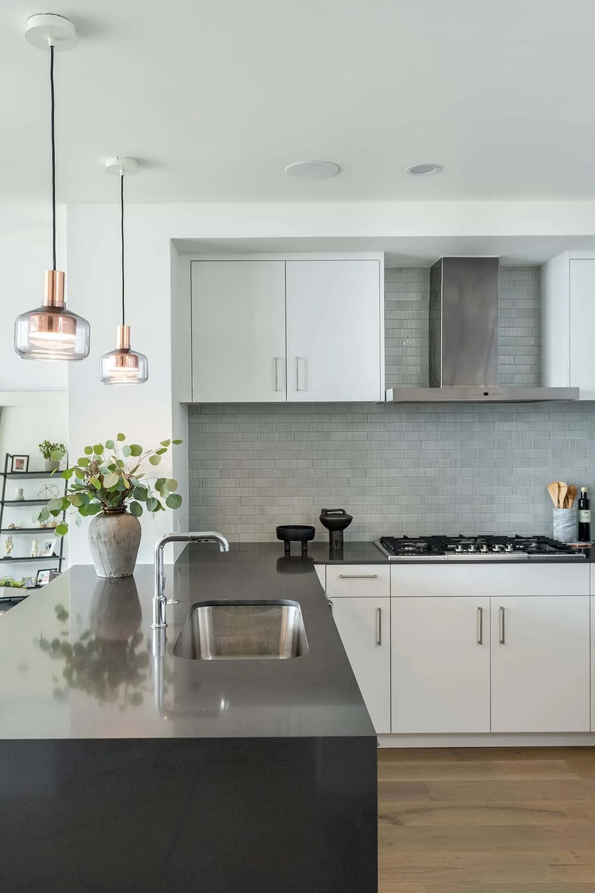 Christen-Ales-Interior-Design-Austin-Residential7.jpg