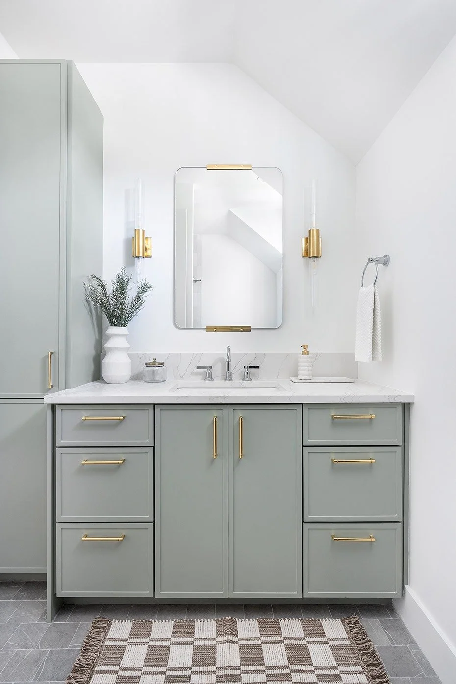 Why Blogging Is a Game-Changer for Interior Designers