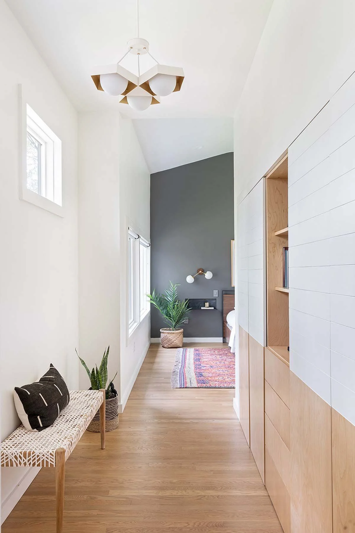 Christen-Ales-Interior-Design-Rosedale8.jpg