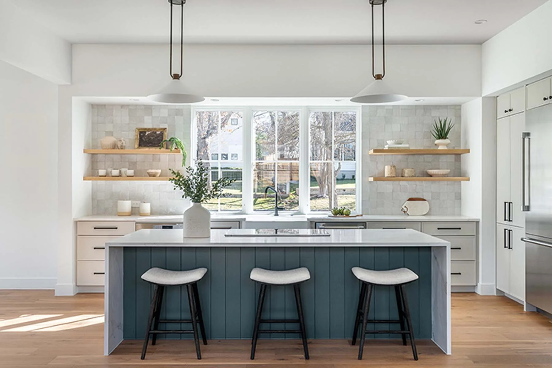 Christen-Ales-Interior-Design1.jpg