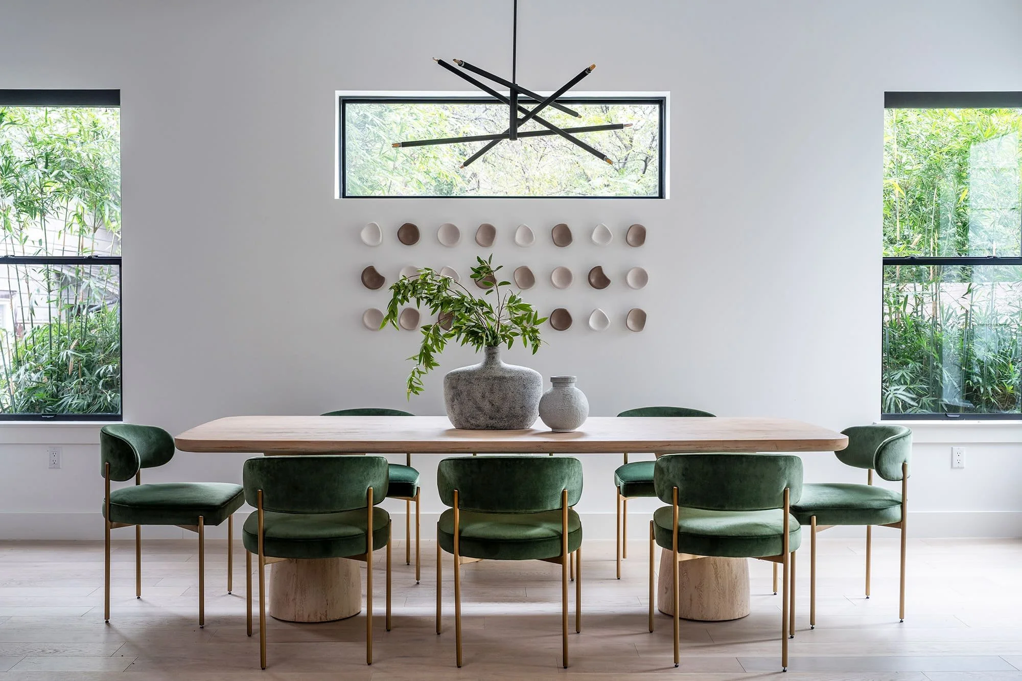 Christen-Ales-Interior-Design-Brentwood3.jpg