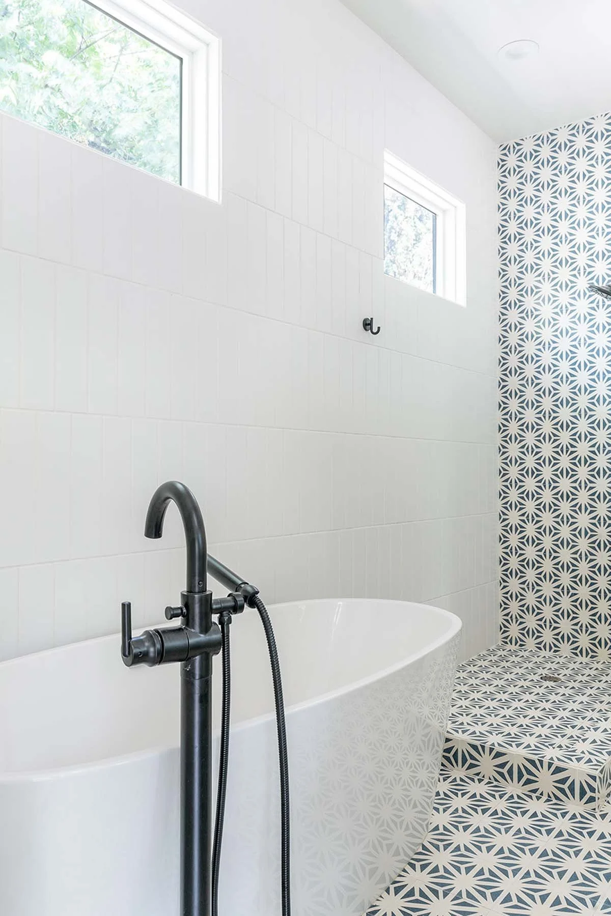 Christen-Ales-Interior-Design-Rosedale13.jpg