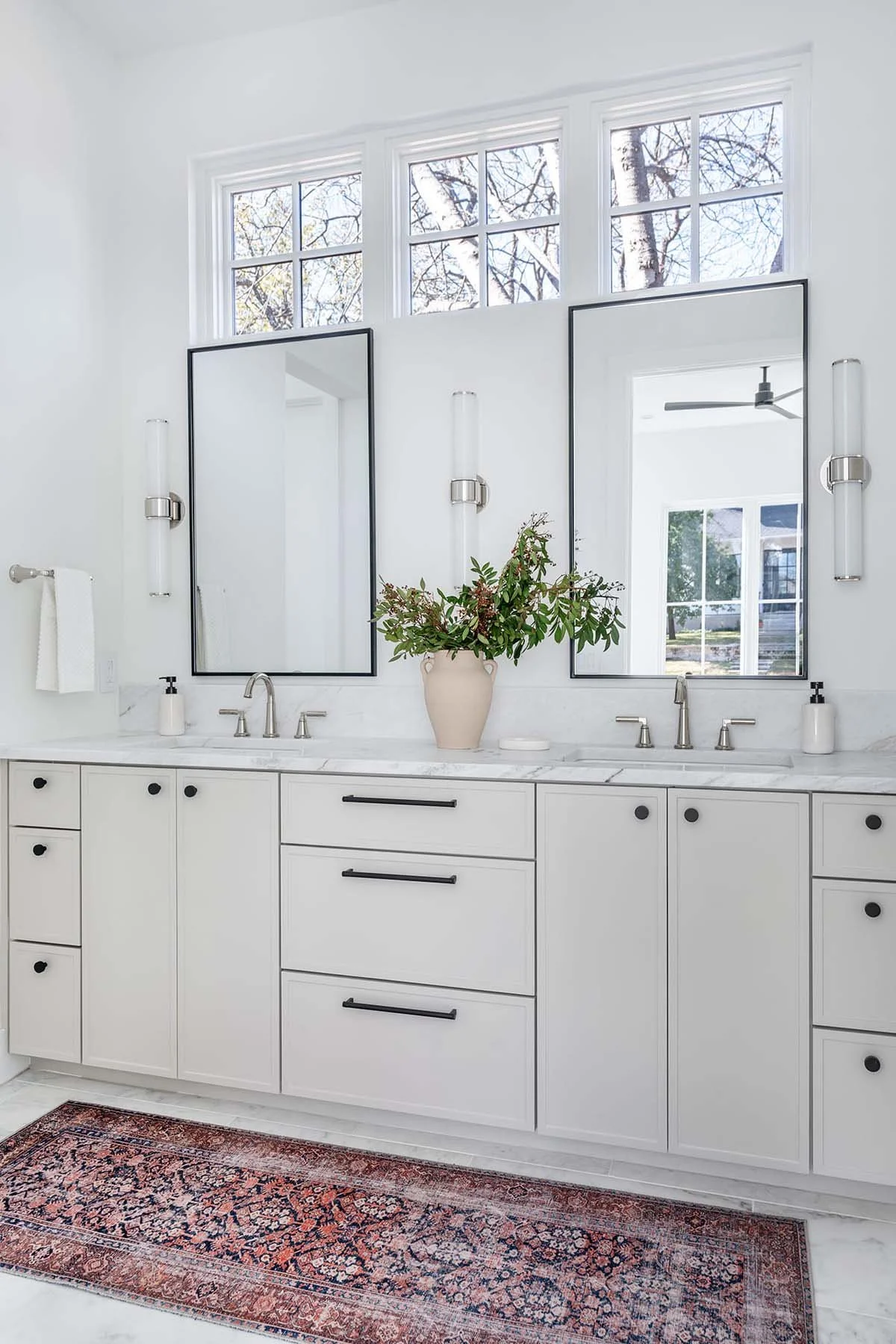 Christen-Ales-Interior-Design-Austin-Residential4.jpg