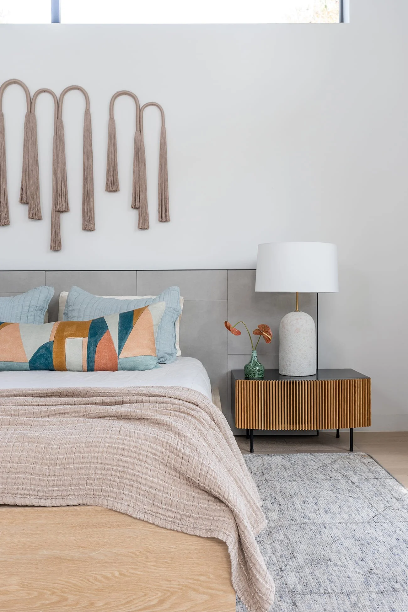 Christen-Ales-Interior-Design-Barton-Hills7.jpg