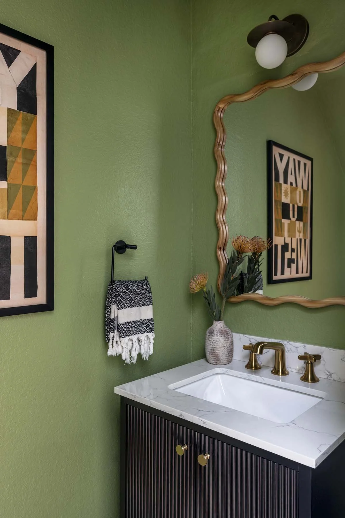Christen-Ales-Best-Interior-Design-Austin6.jpg