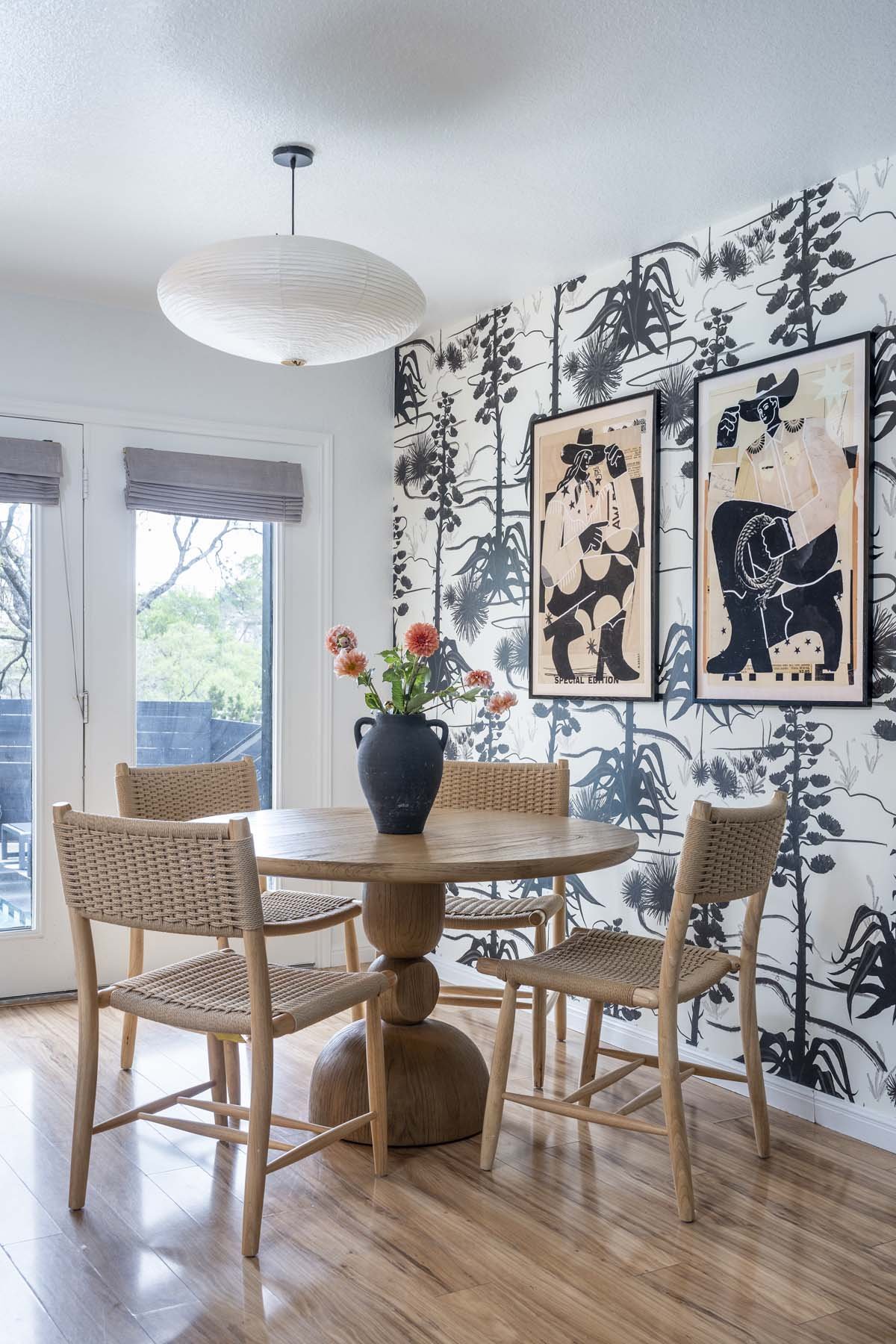 Christen-Ales-Best-Interior-Design-Austin3.jpg