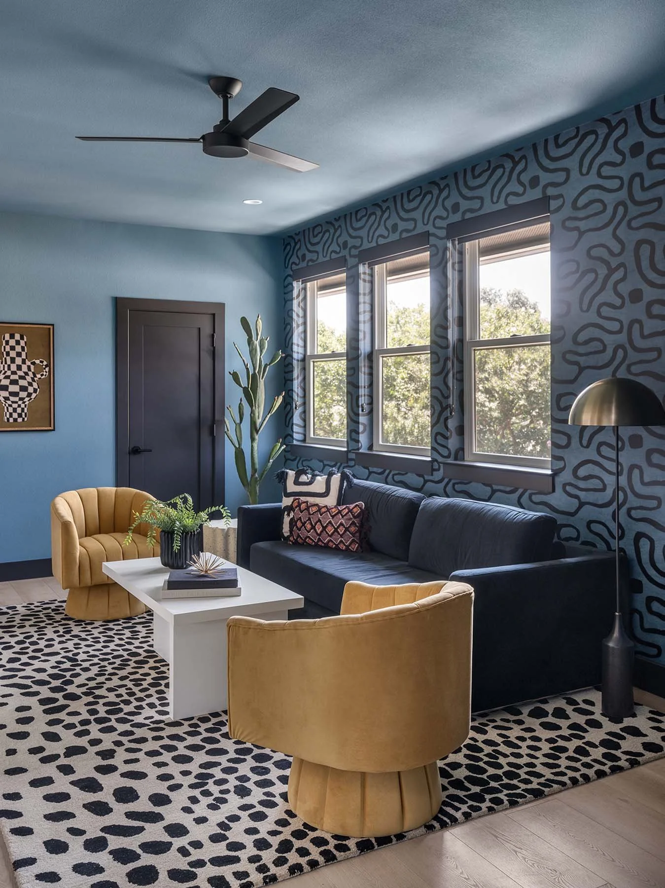 Christen-Ales-Interior-Design-Concho-East-Austin7.jpg
