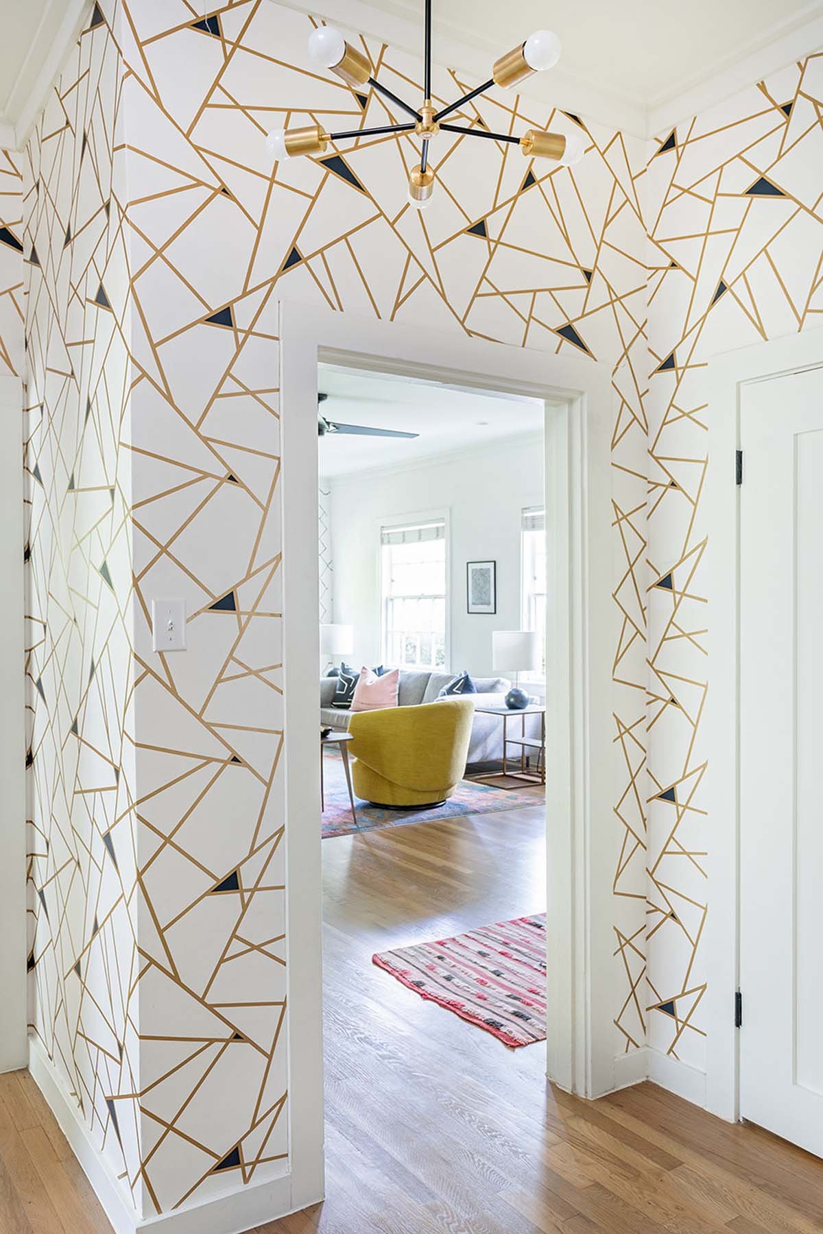 Christen-Ales-Interior-Design-Rosedale6.jpg