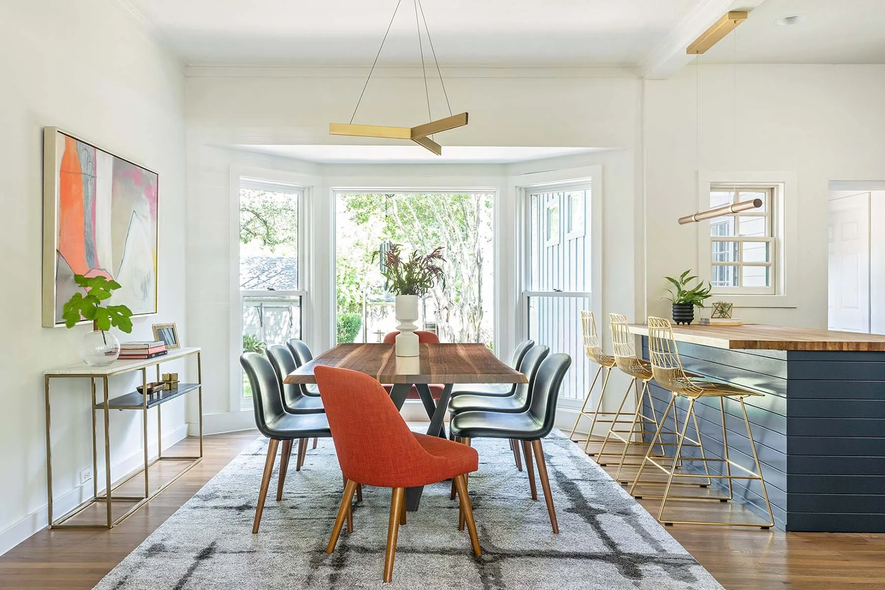 Christen-Ales-Interior-Design-Rosedale2.jpg