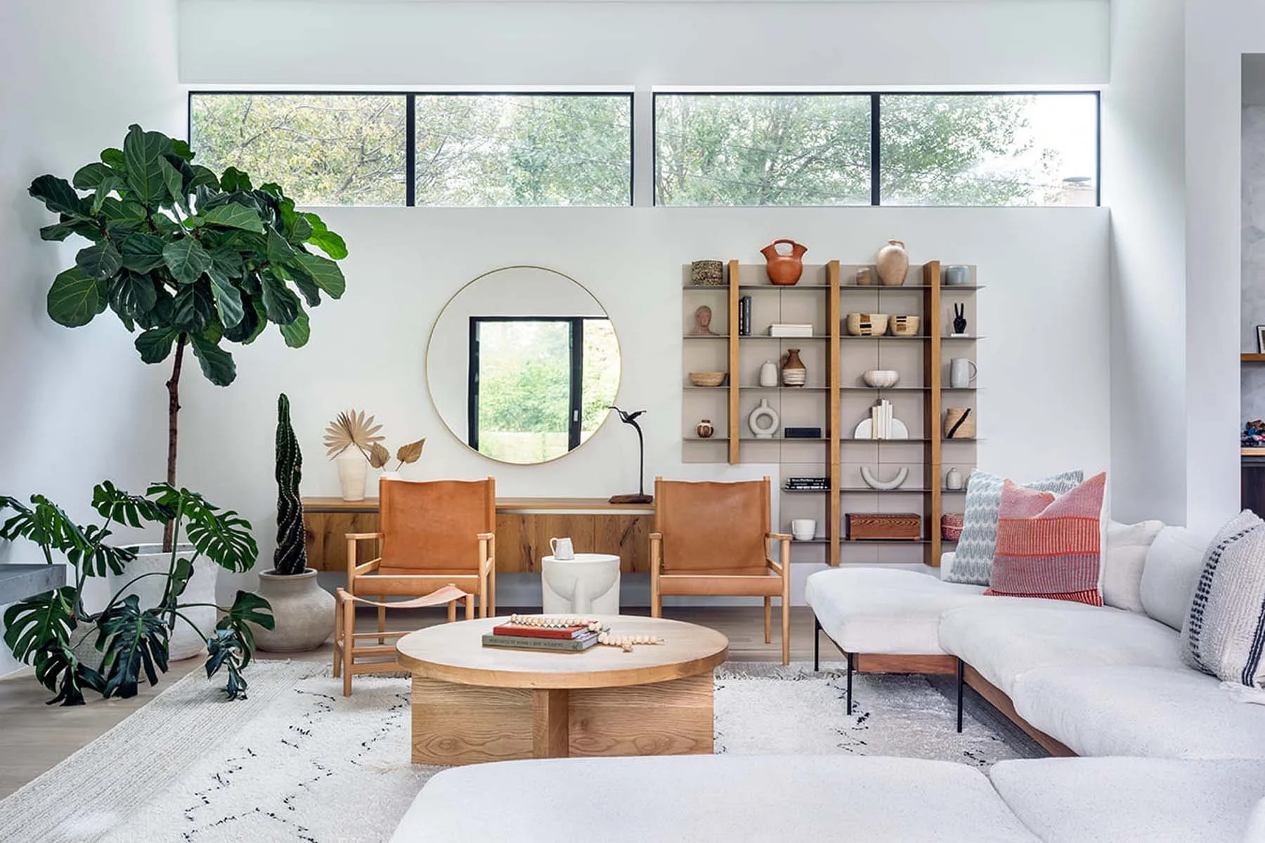 Christen-Ales-Interior-Design-Austin-Residential1.jpg
