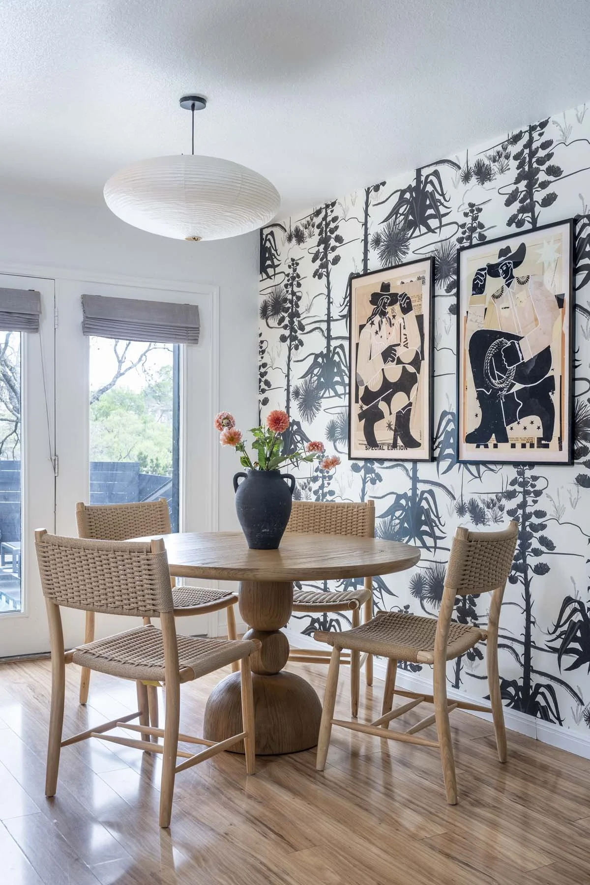 Christen-Ales-Best-Interior-Design-Austin3.jpg