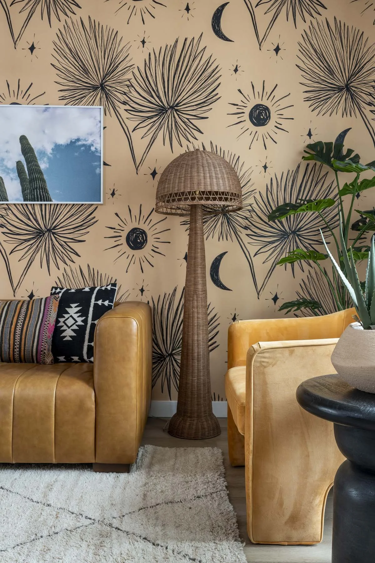 Christen-Ales-Best-Interior-Design-Austin10.jpg