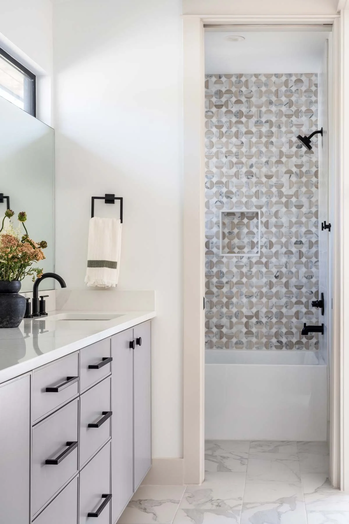 Christen-Ales-Best-Interior-Design-Austin2.jpg