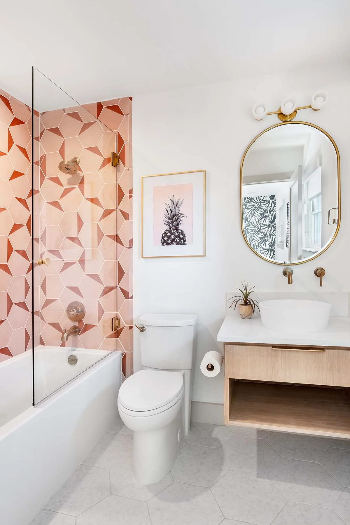Christen-Ales-Interior-Design-Austin-Short-Term-Rentals13.jpg