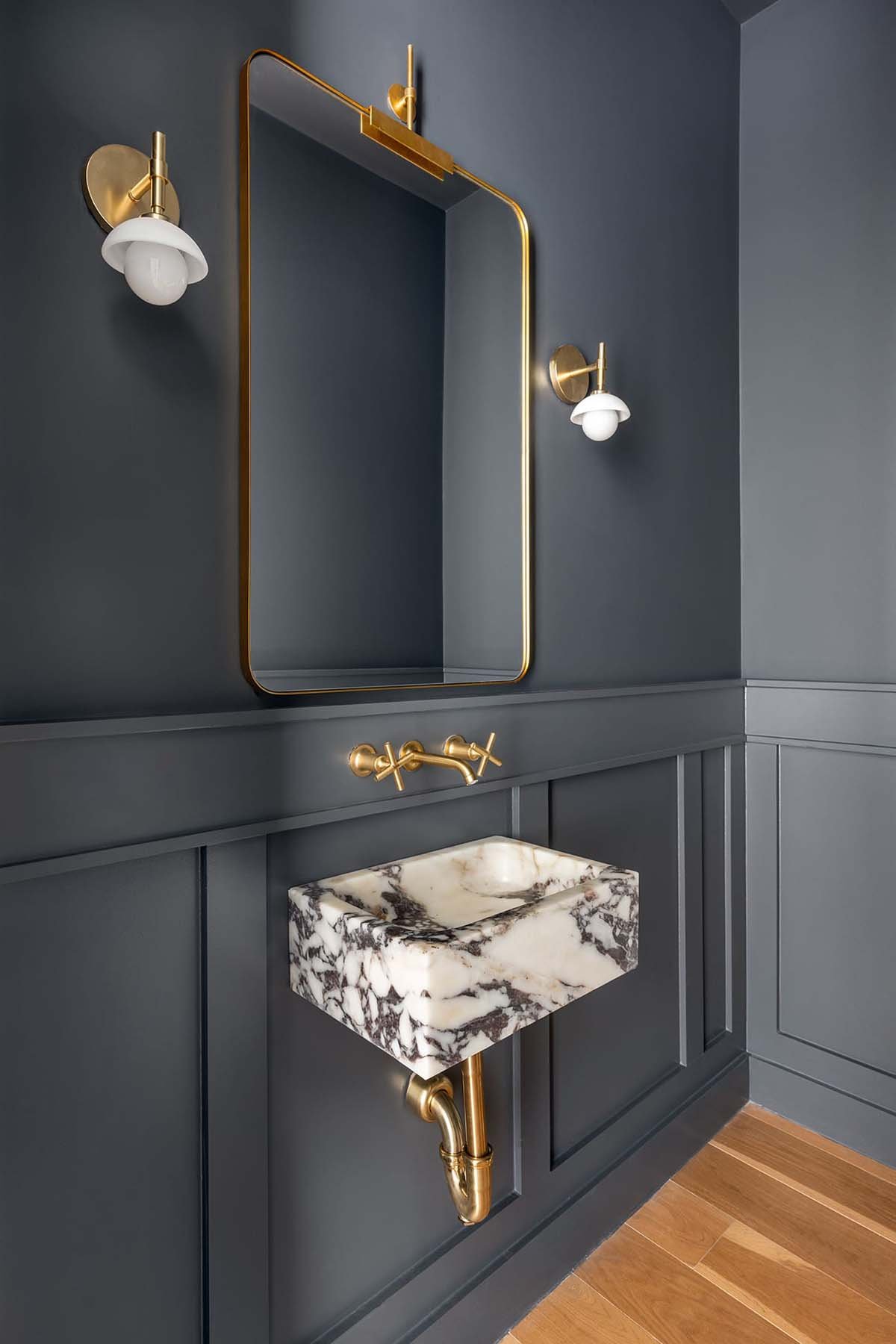 Christen-Ales-Interior-Design-Austin-Residential1.jpg