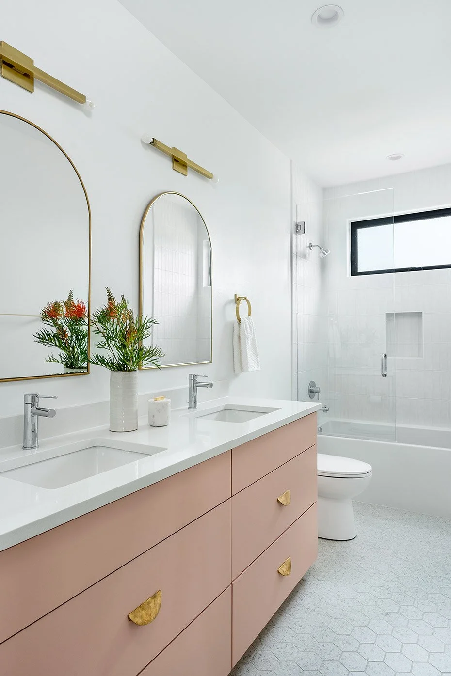 Christen-Ales-Interior-Design-Mueller6.jpg