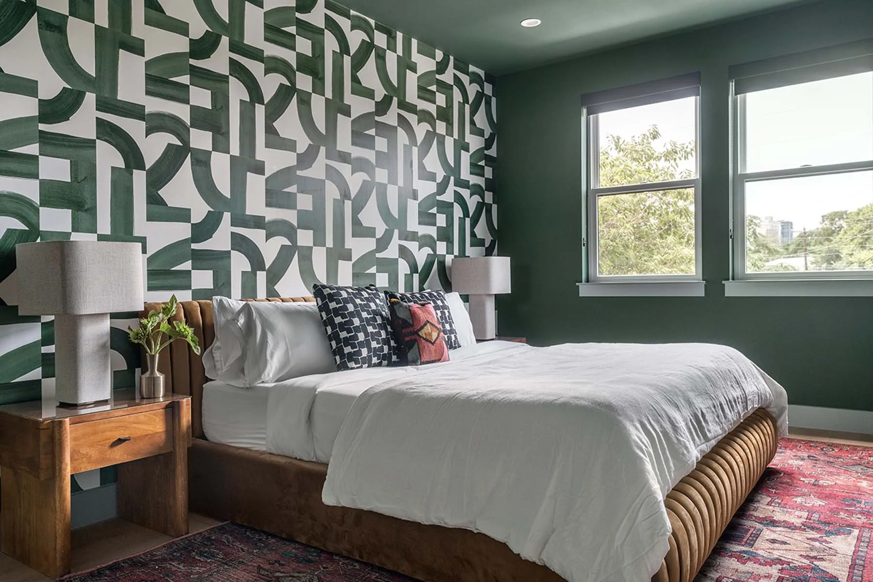Christen-Ales-Interior-Design-Concho-East-Austin14.jpg