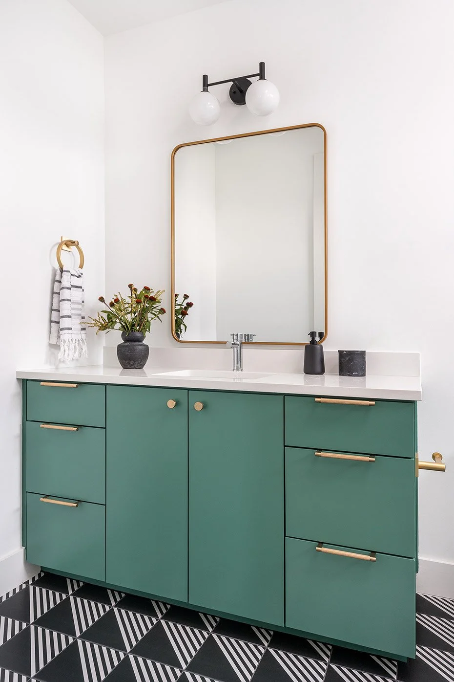 Christen-Ales-Interior-Design-Mueller5.jpg
