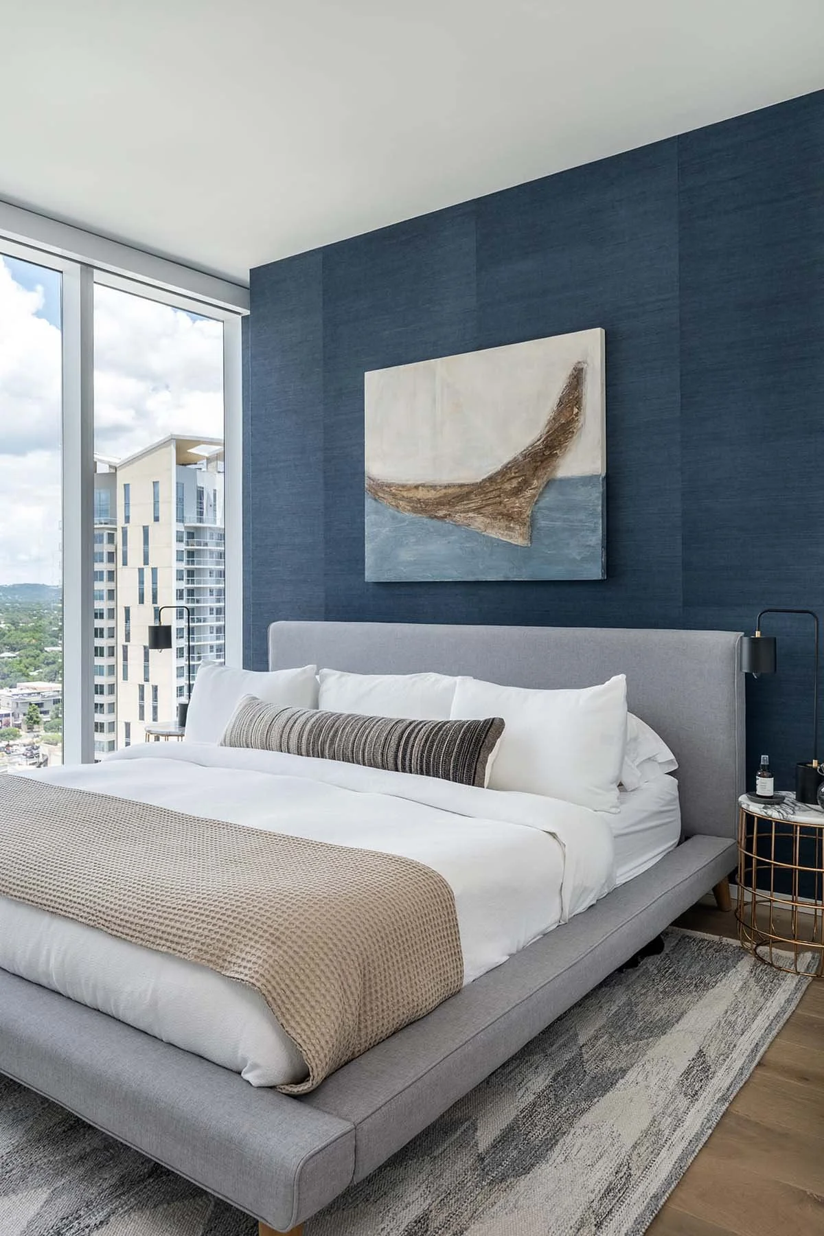 Christen-Ales-Interior-Design-Austin-Residential5.jpg