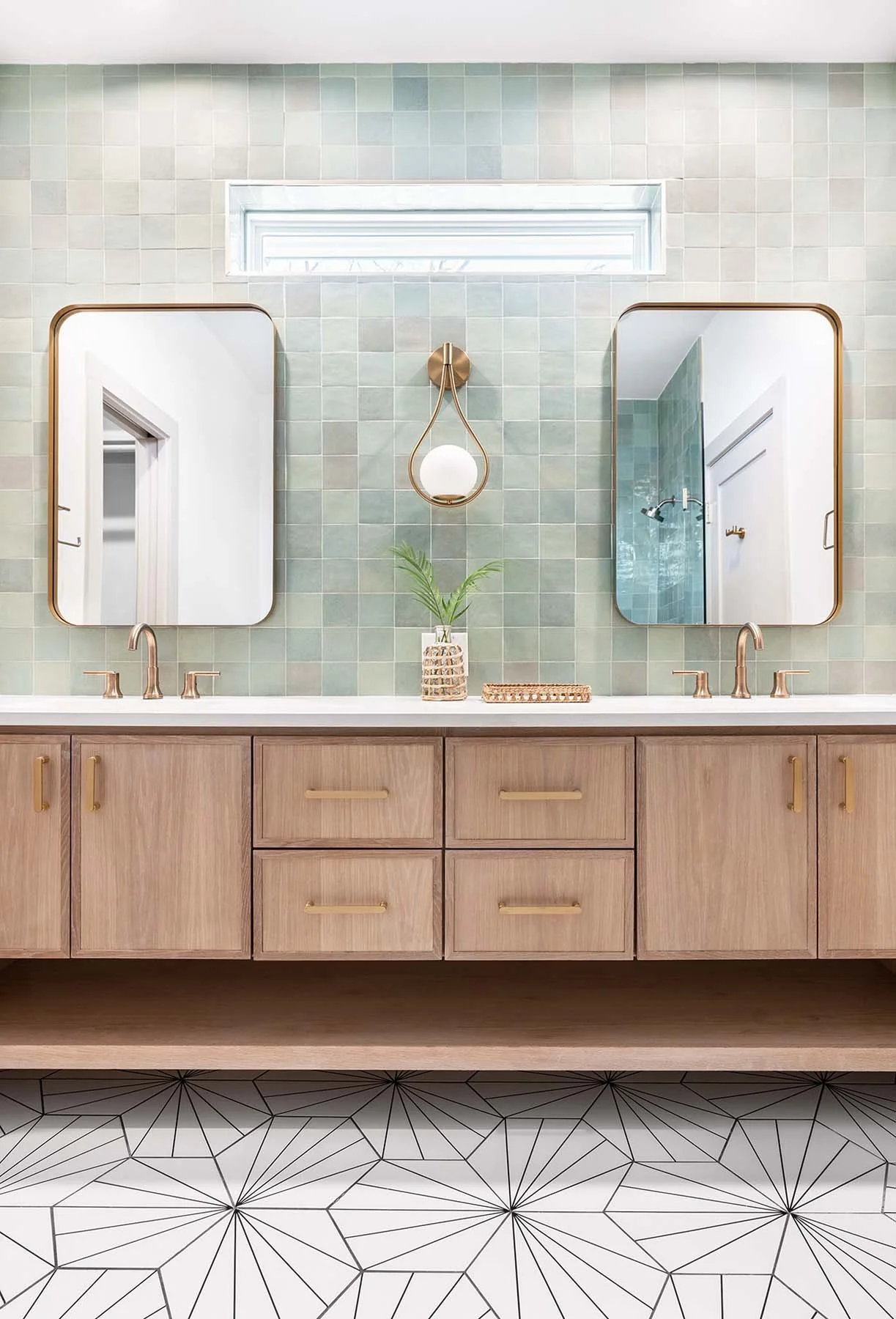 Christen-Ales-Interior-Design-Austin-Short-Term-Rentals7.jpg