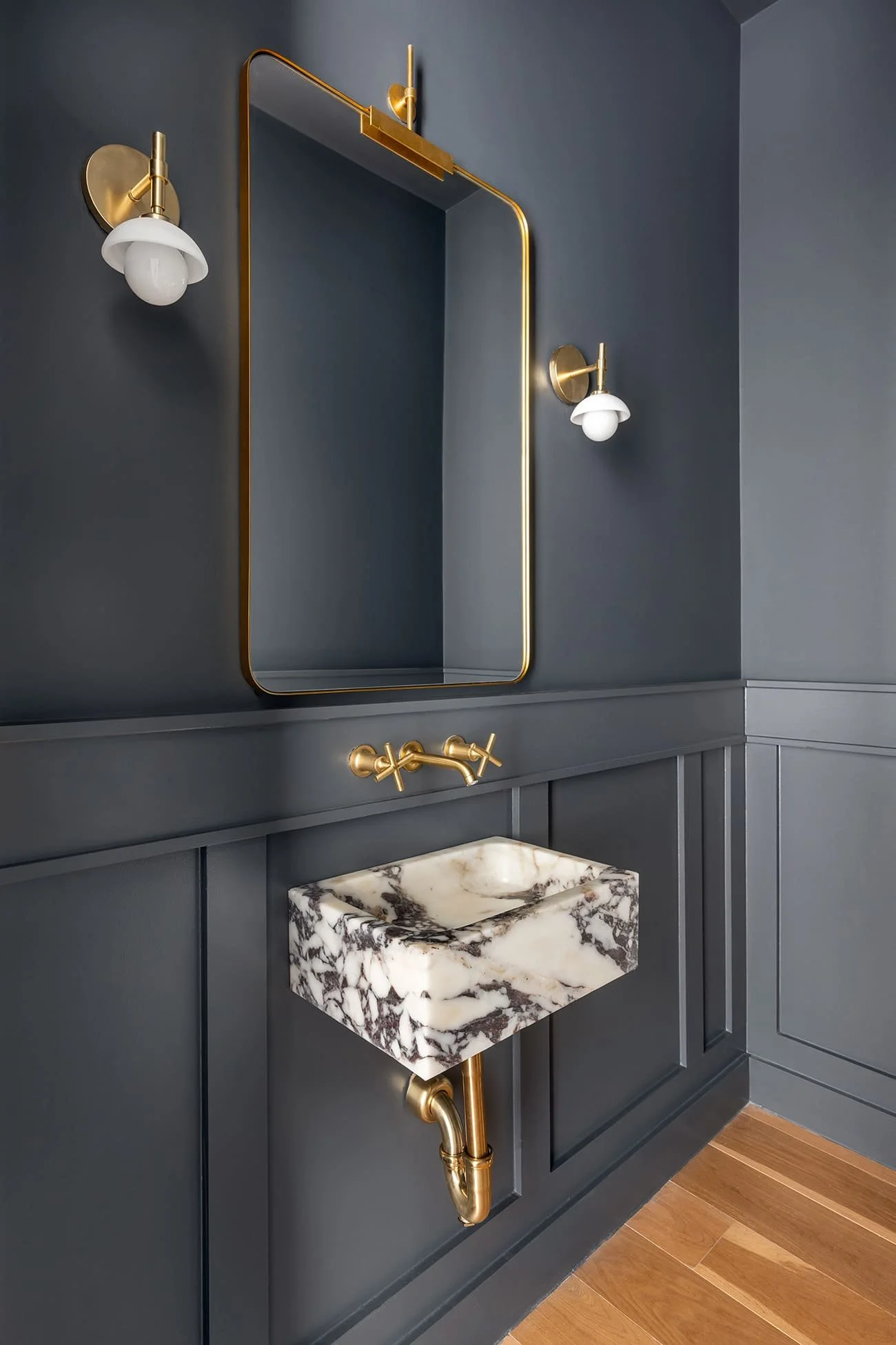 Christen-Ales-Interior-Design-Oakmont2.jpg