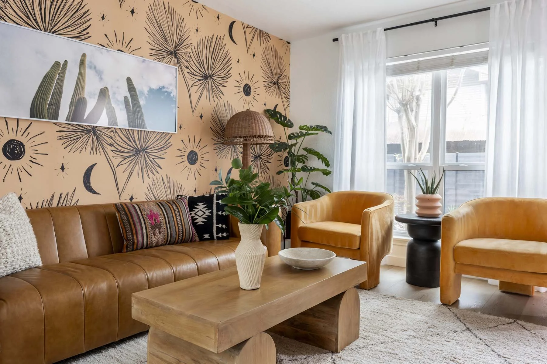 Christen-Ales-Best-Interior-Design-Austin8.jpg