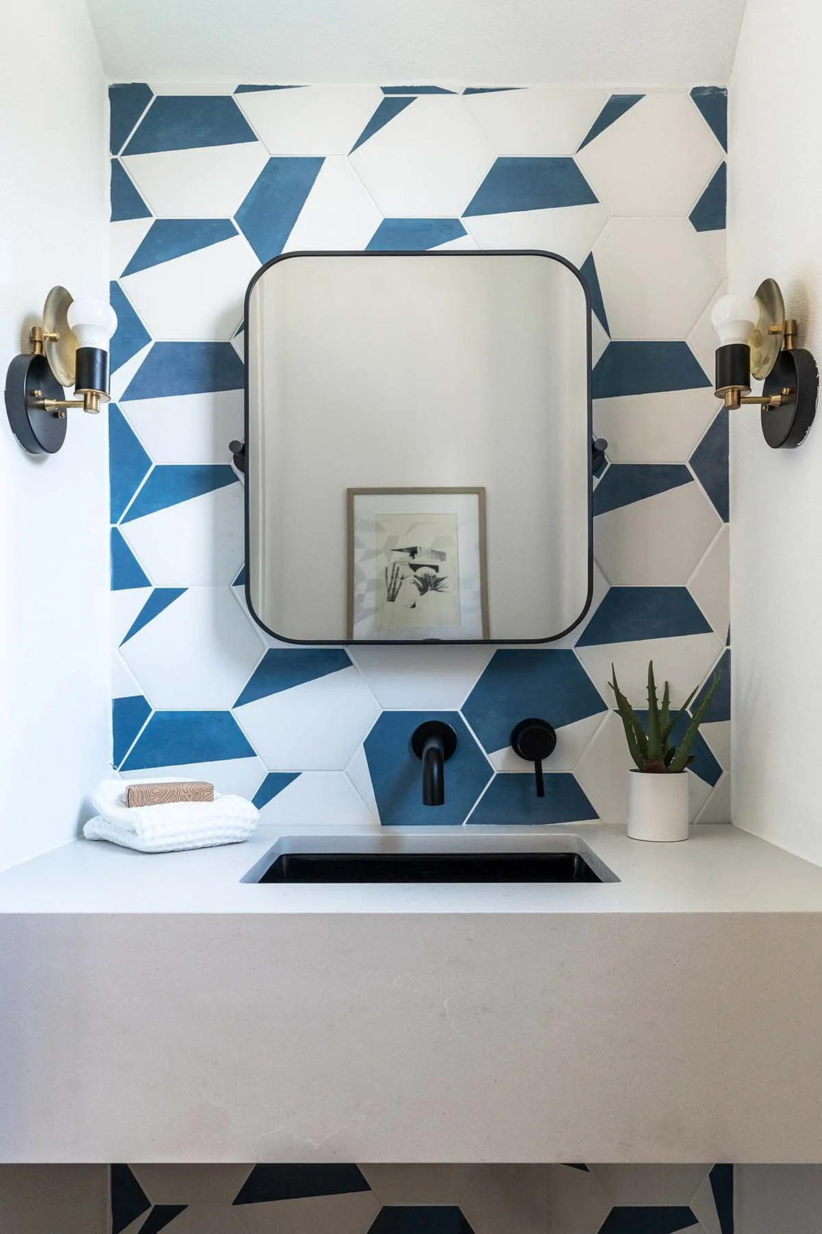 Christen-Ales-Interior-Design-Austin-Short-Term-Rentals23.jpg