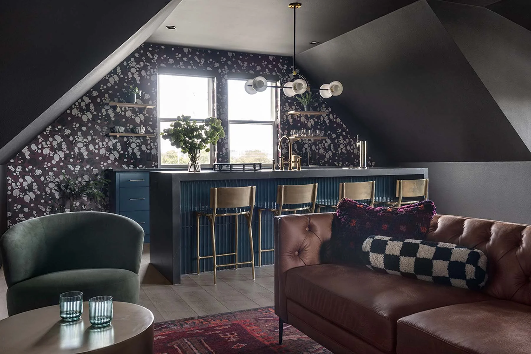 Christen-Ales-Interior-Design-Concho-East-Austin16.jpg
