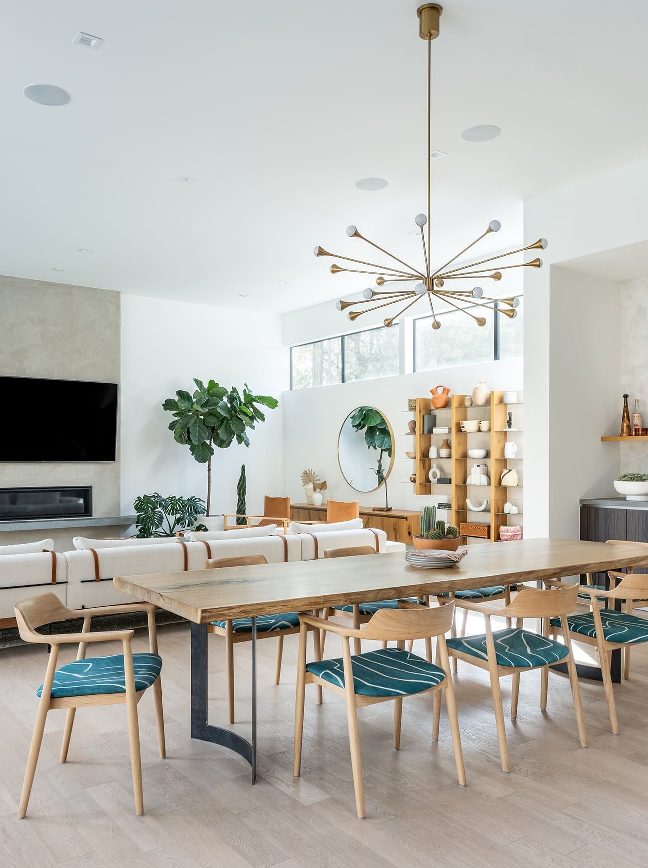 Christen-Ales-Interior-Design-Barton-Hills3.jpg