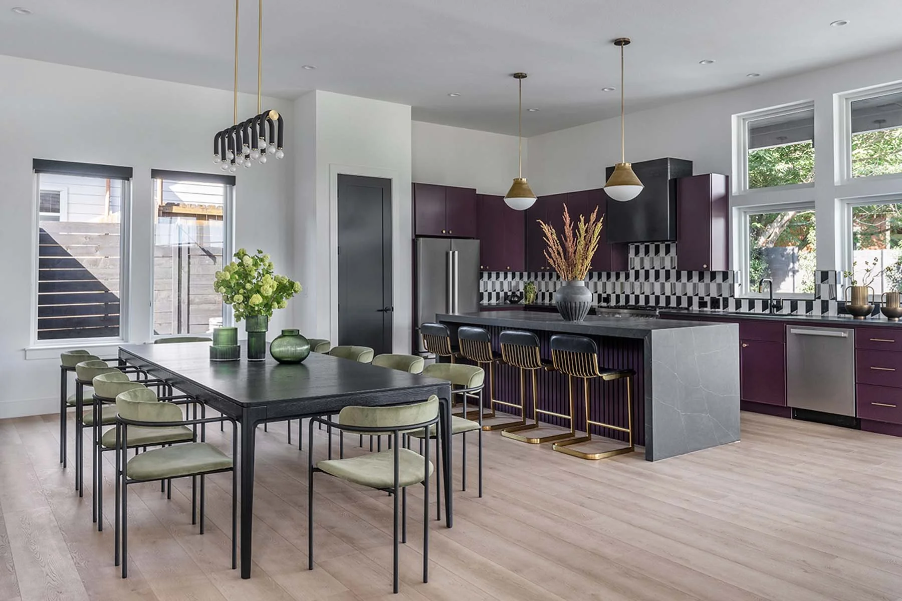 Christen-Ales-Interior-Design-Concho-East-Austin1.jpg