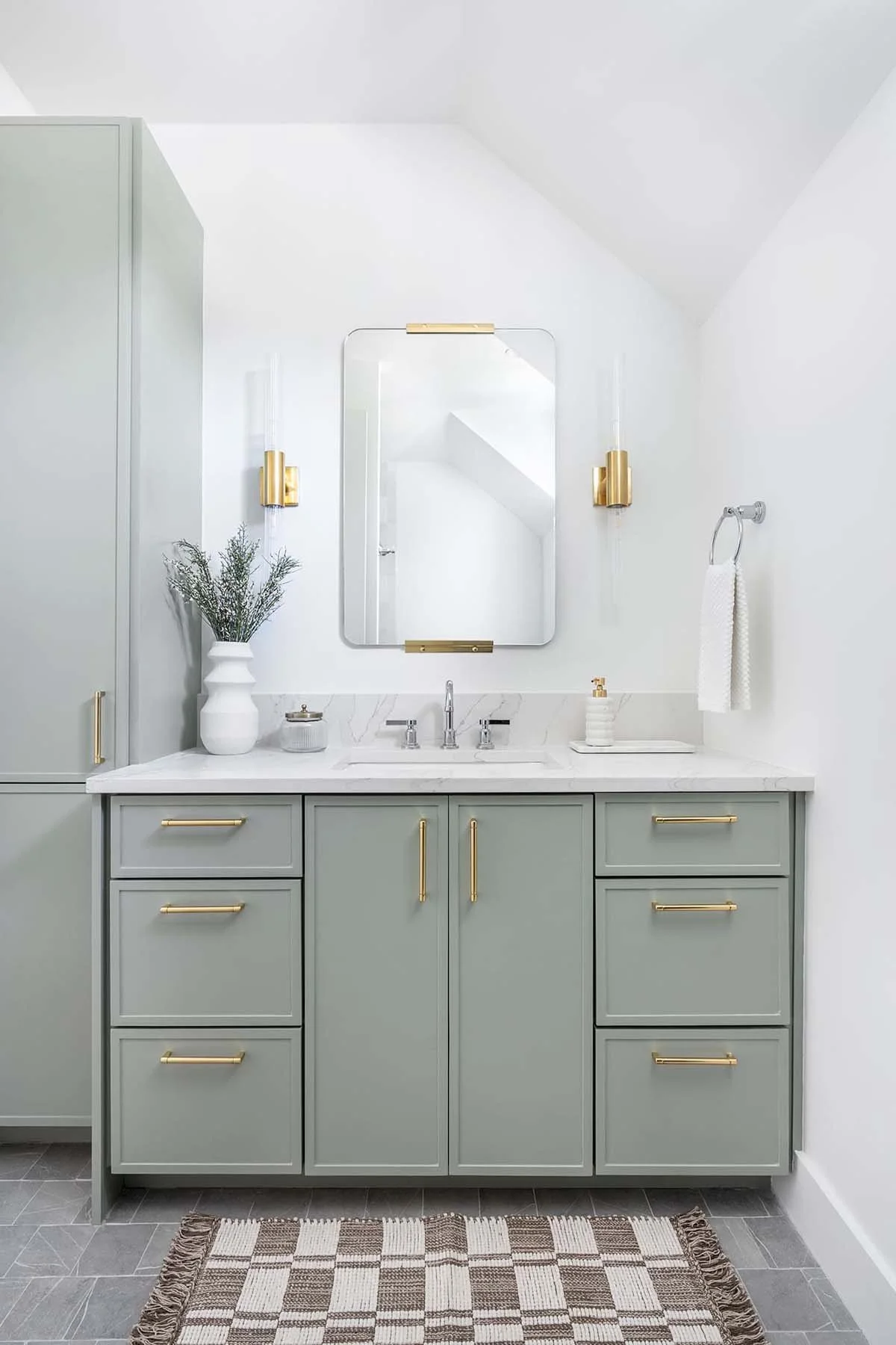 Christen-Ales-Interior-Design-Austin-Residential8.jpg