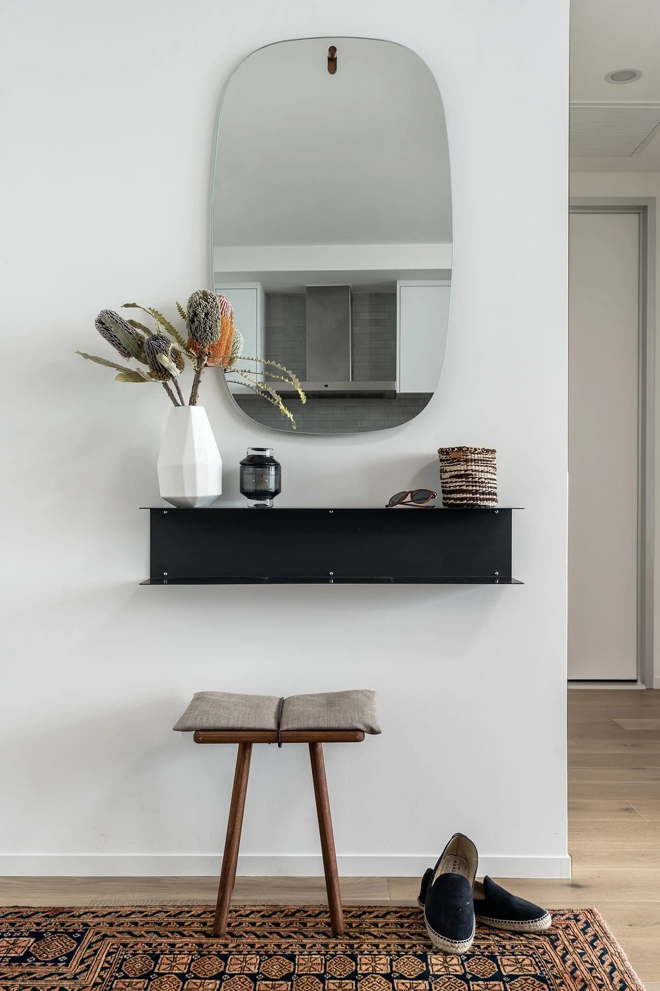 Christen-Ales-Interior-Design-Independent Condo6.jpg
